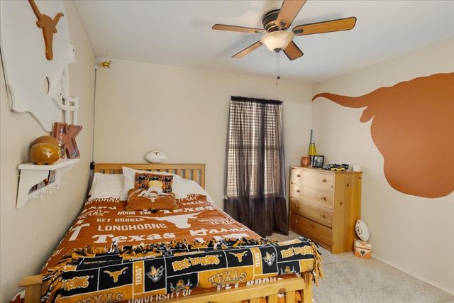 4333 Falcon Drive, Sherman, TX 75092