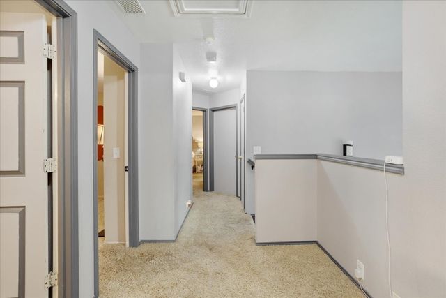 4333 Falcon Drive, Sherman, TX 75092