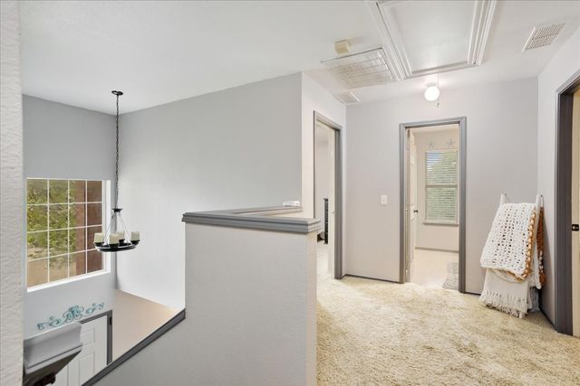 4333 Falcon Drive, Sherman, TX 75092