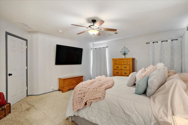 4333 Falcon Drive, Sherman, TX 75092