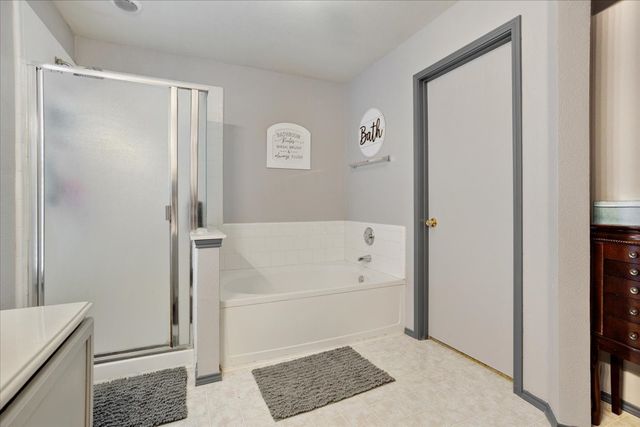 4333 Falcon Drive, Sherman, TX 75092