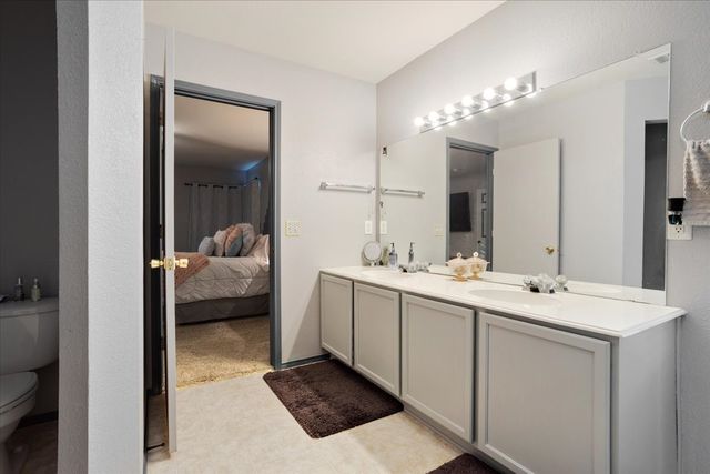 4333 Falcon Drive, Sherman, TX 75092