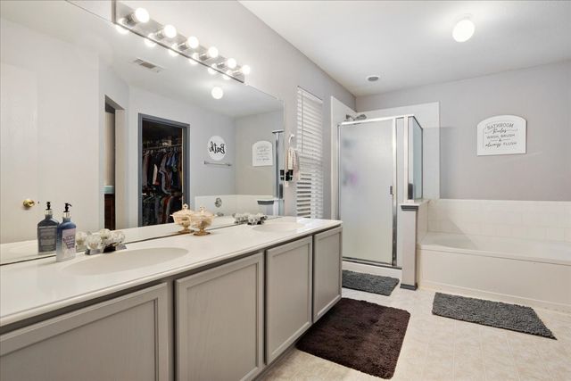 4333 Falcon Drive, Sherman, TX 75092