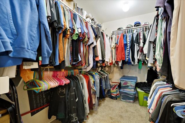 4333 Falcon Drive, Sherman, TX 75092