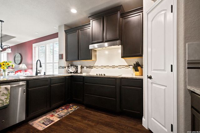 202 Maxwell, Boerne, TX 78006