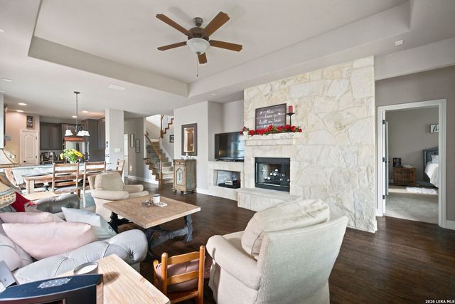 202 Maxwell, Boerne, TX 78006