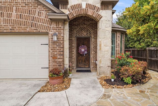 202 Maxwell, Boerne, TX 78006