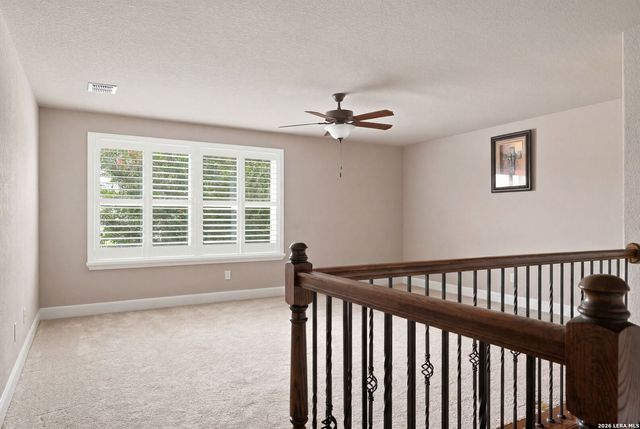202 Maxwell, Boerne, TX 78006