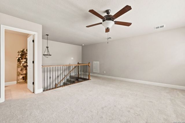 202 Maxwell, Boerne, TX 78006