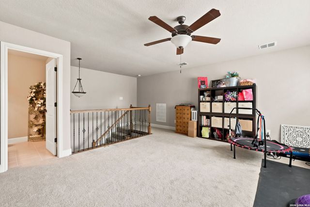 202 Maxwell, Boerne, TX 78006