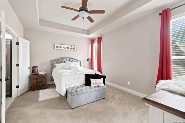202 Maxwell, Boerne, TX 78006