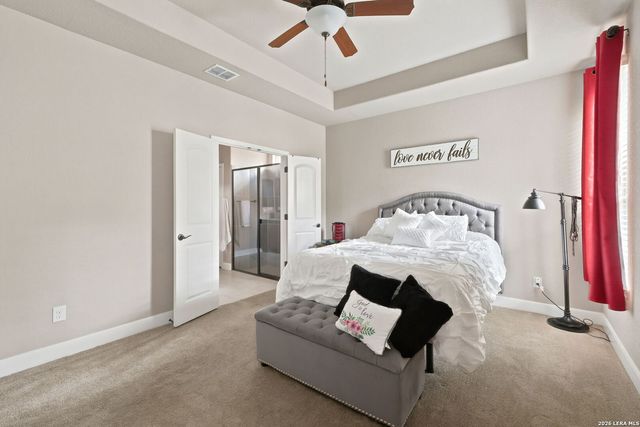 202 Maxwell, Boerne, TX 78006