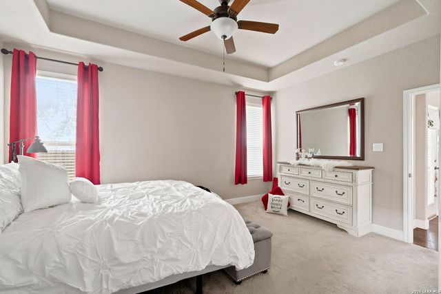 202 Maxwell, Boerne, TX 78006