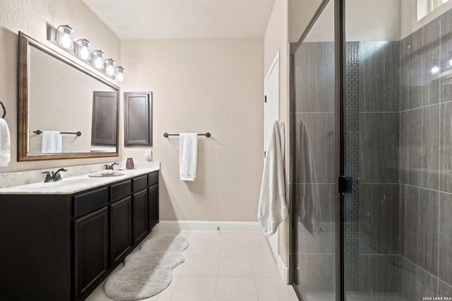 202 Maxwell, Boerne, TX 78006