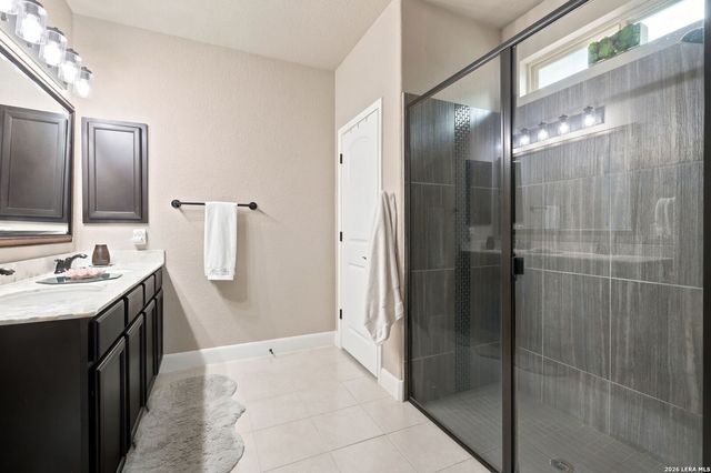 202 Maxwell, Boerne, TX 78006