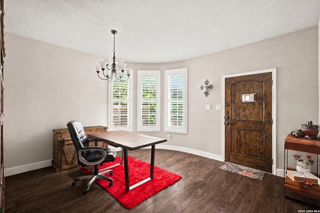 202 Maxwell, Boerne, TX 78006