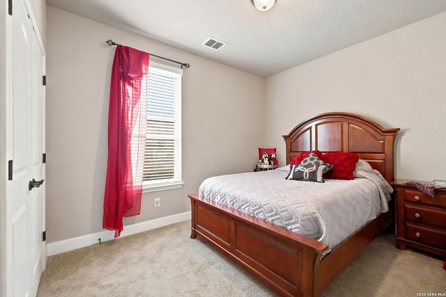 202 Maxwell, Boerne, TX 78006
