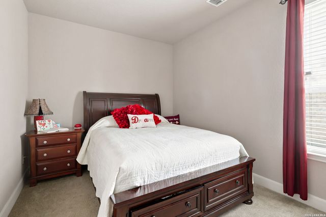 202 Maxwell, Boerne, TX 78006