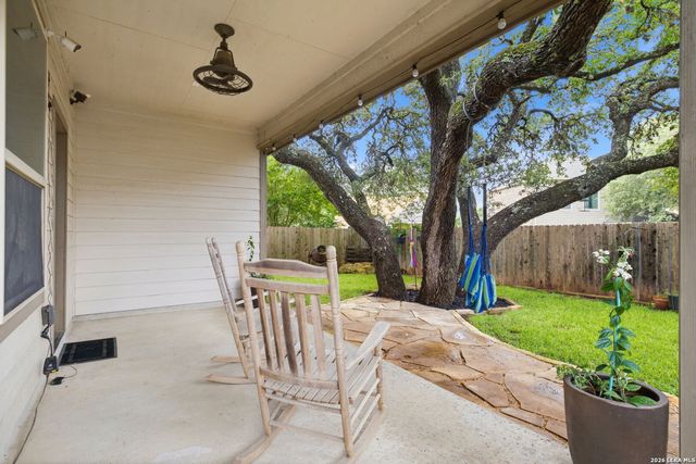 202 Maxwell, Boerne, TX 78006