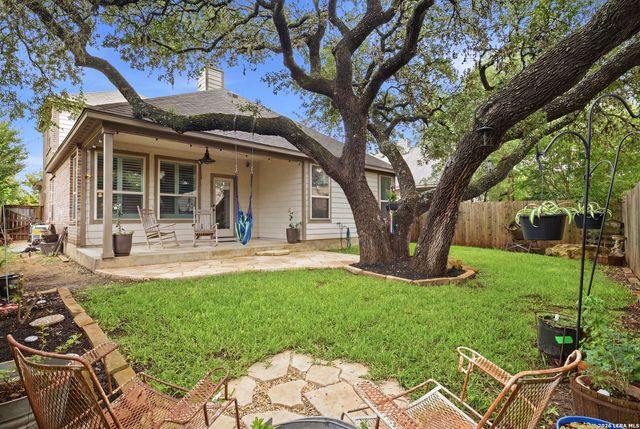 202 Maxwell, Boerne, TX 78006