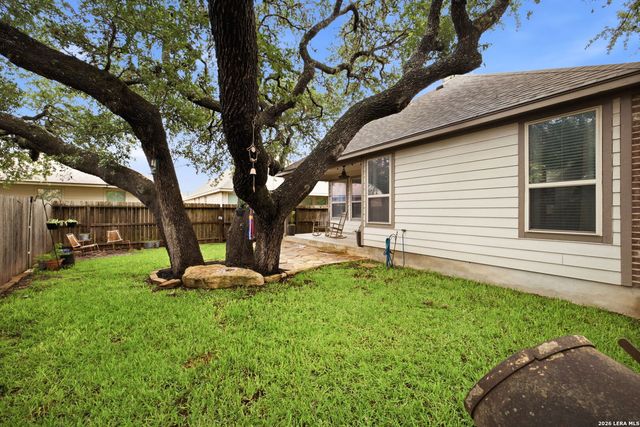 202 Maxwell, Boerne, TX 78006