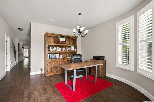 202 Maxwell, Boerne, TX 78006