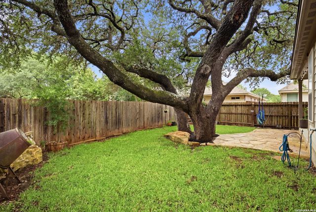 202 Maxwell, Boerne, TX 78006