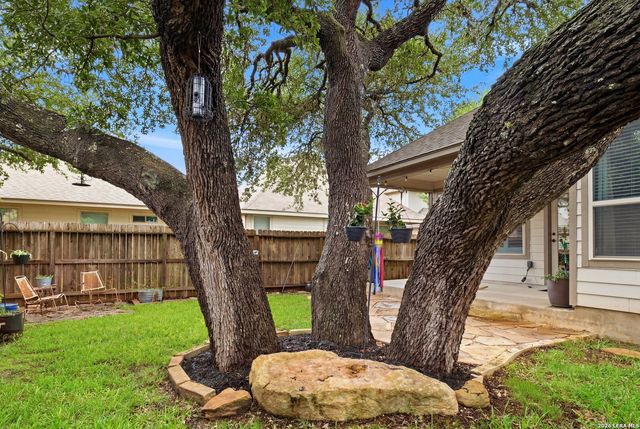 202 Maxwell, Boerne, TX 78006