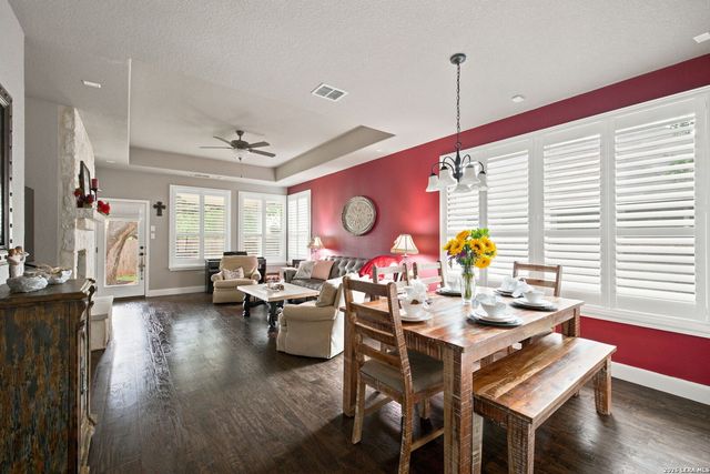 202 Maxwell, Boerne, TX 78006