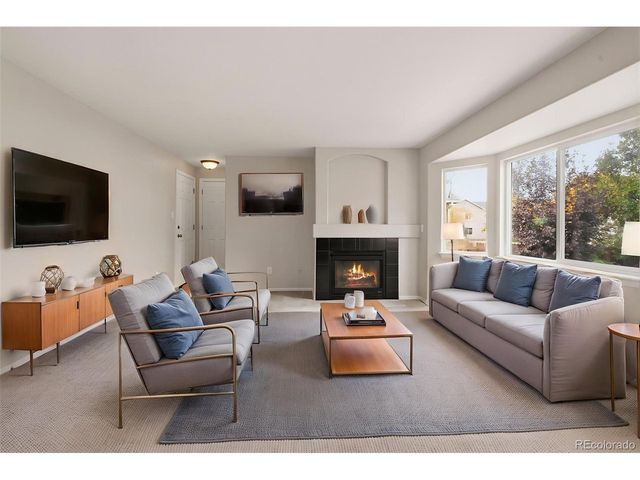 11411 Ironton St, Commerce City, CO 80640