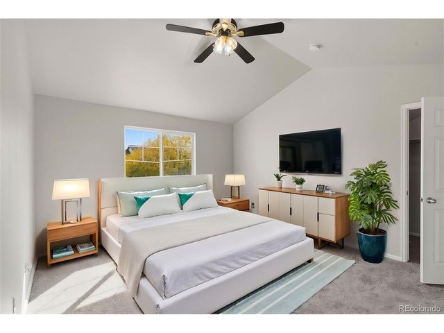 11411 Ironton St, Commerce City, CO 80640