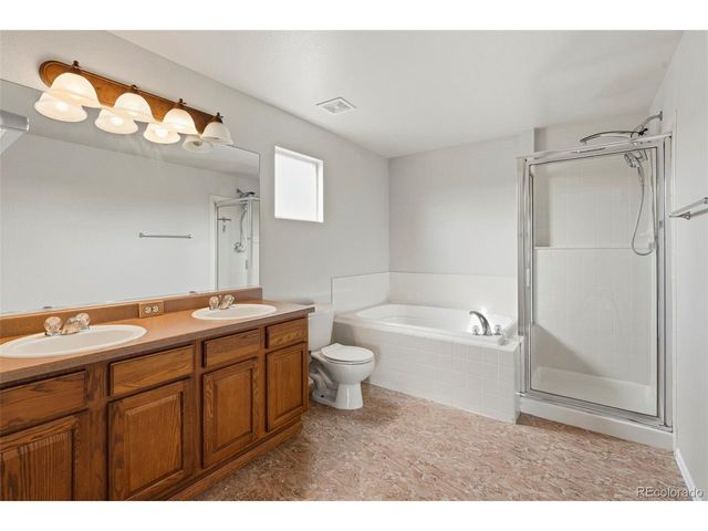 11411 Ironton St, Commerce City, CO 80640
