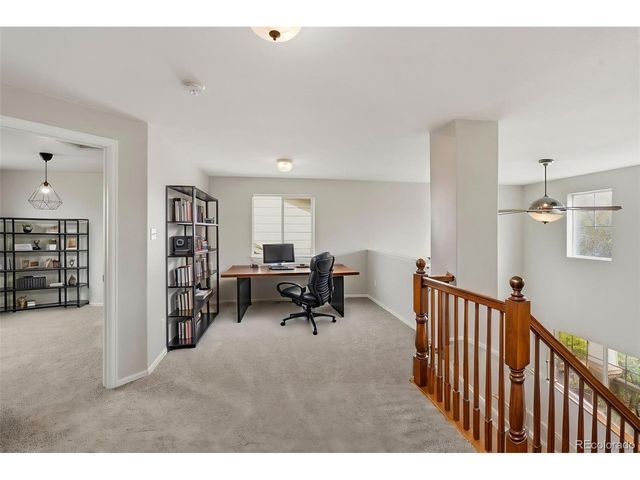 11411 Ironton St, Commerce City, CO 80640