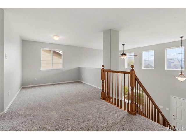 11411 Ironton St, Commerce City, CO 80640