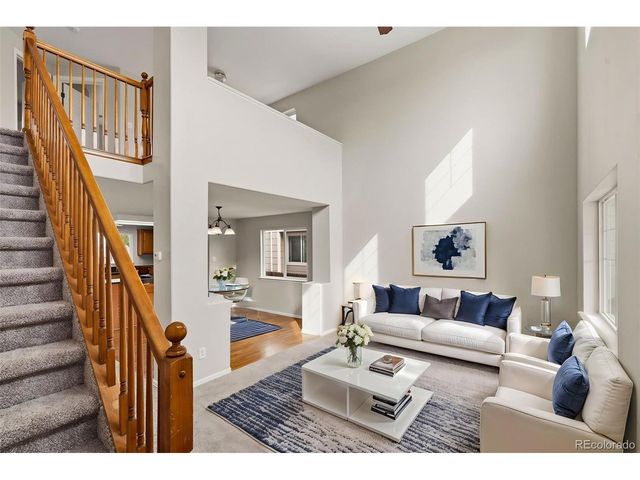 11411 Ironton St, Commerce City, CO 80640