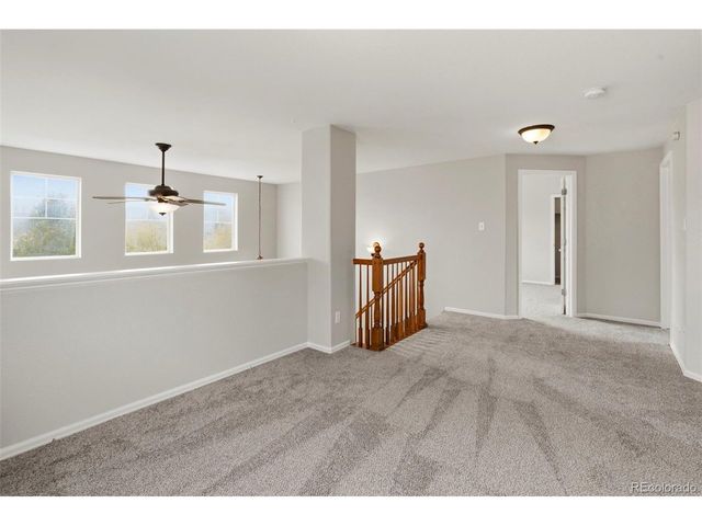 11411 Ironton St, Commerce City, CO 80640