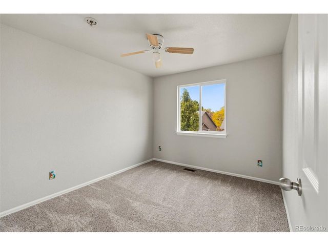 11411 Ironton St, Commerce City, CO 80640