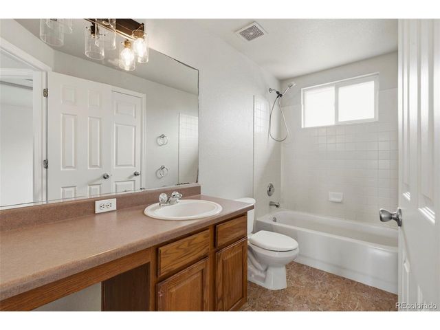 11411 Ironton St, Commerce City, CO 80640