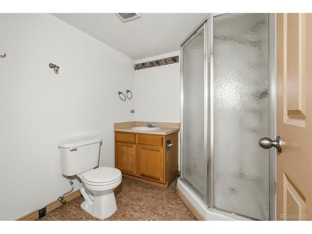 11411 Ironton St, Commerce City, CO 80640