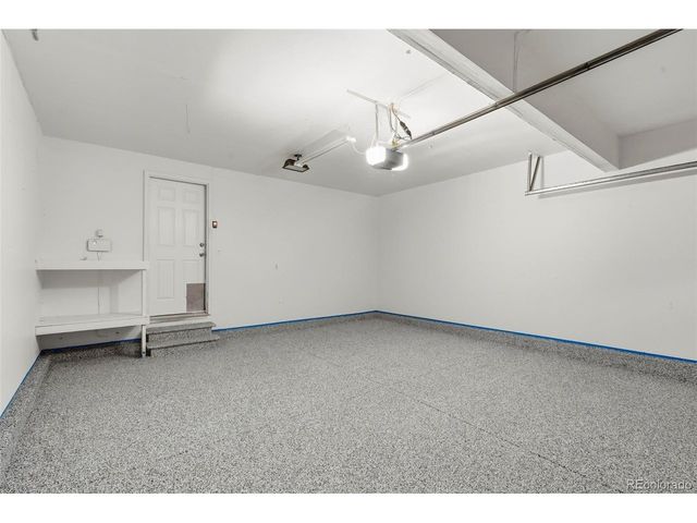 11411 Ironton St, Commerce City, CO 80640