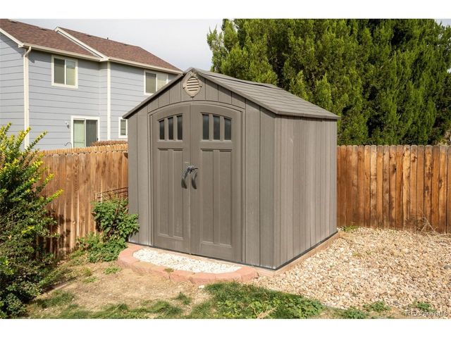 11411 Ironton St, Commerce City, CO 80640
