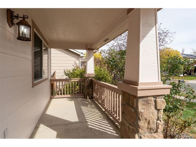 11411 Ironton St, Commerce City, CO 80640