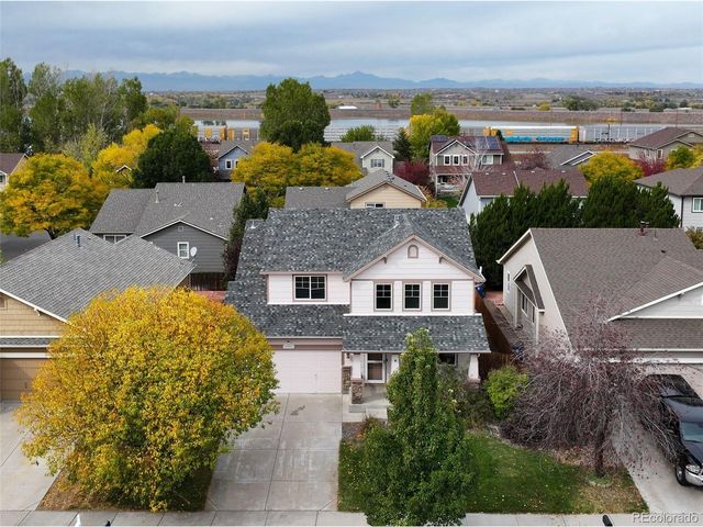 11411 Ironton St, Commerce City, CO 80640