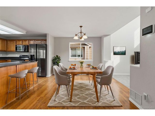 11411 Ironton St, Commerce City, CO 80640