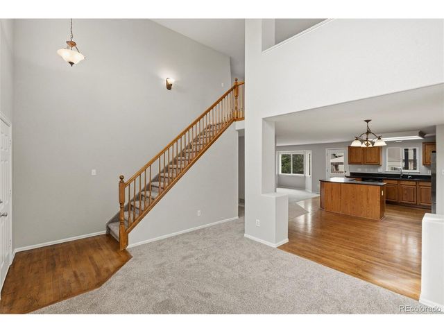 11411 Ironton St, Commerce City, CO 80640
