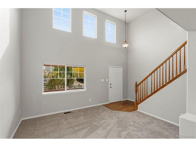11411 Ironton St, Commerce City, CO 80640