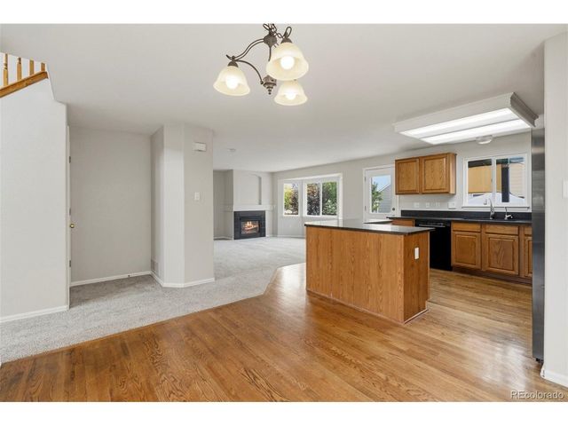 11411 Ironton St, Commerce City, CO 80640