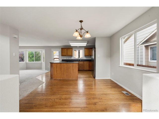 11411 Ironton St, Commerce City, CO 80640
