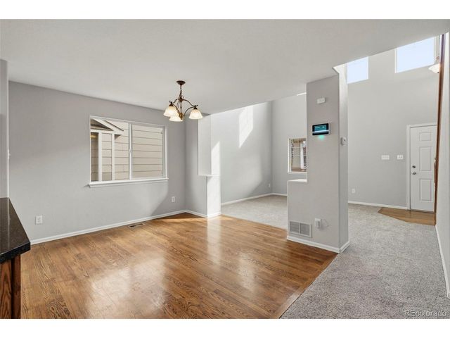 11411 Ironton St, Commerce City, CO 80640