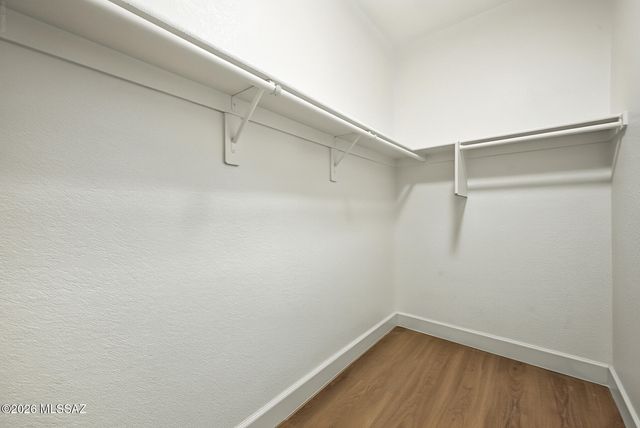 7205 S Peaceful Valley Drive, Tucson, AZ 85757